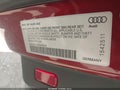 2025 Audi A6 — photo 9 of 16 | VIN WAUL2BF26SN049153