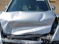 Photo 10 of 12 — 2008 Honda Civic