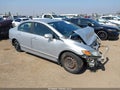 Photo 1 of 12 — 2008 Honda Civic
