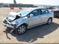 Photo 2 of 12 — 2008 Honda Civic
