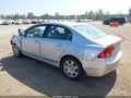 Photo 3 of 12 — 2008 Honda Civic
