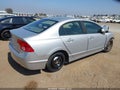 Photo 4 of 12 — 2008 Honda Civic