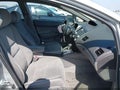 Photo 5 of 12 — 2008 Honda Civic