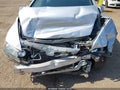 Photo 6 of 12 — 2008 Honda Civic