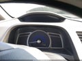 Photo 7 of 12 — 2008 Honda Civic