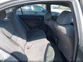 Photo 8 of 12 — 2008 Honda Civic