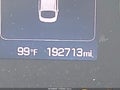 2015 Hyundai Sonata — photo 16 of 20 | VIN 5NPE24AF2FH138208