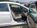 2015 Hyundai Sonata — photo 5 of 20 | VIN 5NPE24AF2FH138208