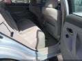 Photo 8 of 12 — 2007 Toyota Camry