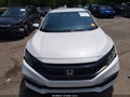 2019 Honda Civic — photo 12 of 16 | VIN 2HGFC2F61KH581436