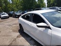 2019 Honda Civic — photo 13 of 16 | VIN 2HGFC2F61KH581436