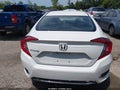 2019 Honda Civic — photo 16 of 16 | VIN 2HGFC2F61KH581436