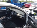 2019 Honda Civic — photo 5 of 16 | VIN 2HGFC2F61KH581436