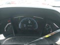 2019 Honda Civic — photo 7 of 16 | VIN 2HGFC2F61KH581436