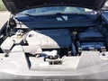 2014 Jeep Cherokee — photo 10 of 17 | VIN 1C4PJLCB7EW139413