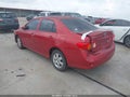 Photo 3 of 11 — 2009 Toyota Corolla