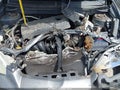 Photo 10 of 17 — 2006 Toyota Matrix