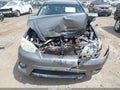 Photo 13 of 17 — 2006 Toyota Matrix