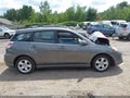 Photo 14 of 17 — 2006 Toyota Matrix