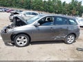 Photo 15 of 17 — 2006 Toyota Matrix