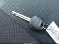 Photo 11 of 17 — 2006 Toyota Matrix