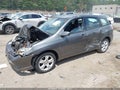 Photo 2 of 17 — 2006 Toyota Matrix