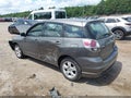 Photo 3 of 17 — 2006 Toyota Matrix