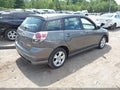 Photo 4 of 17 — 2006 Toyota Matrix