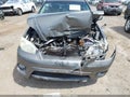 Photo 6 of 17 — 2006 Toyota Matrix