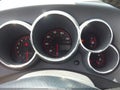 Photo 7 of 17 — 2006 Toyota Matrix