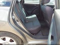 Photo 8 of 17 — 2006 Toyota Matrix