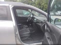2017 Buick Encore — photo 5 of 15 | VIN KL4CJBSB3HB147363