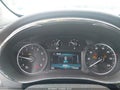 2017 Buick Encore — photo 7 of 15 | VIN KL4CJBSB3HB147363