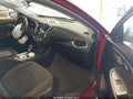 2022 Chevrolet Malibu — photo 5 of 15 | VIN 1G1ZG5ST8NF101209