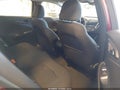 2022 Chevrolet Malibu — photo 8 of 15 | VIN 1G1ZG5ST8NF101209