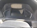 2019 Honda Odyssey — photo 7 of 19 | VIN 5FNRL6H5XKB134309