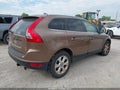 Photo 4 of 11 — 2012 Volvo XC60