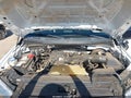 2019 Ford F-150 — photo 10 of 18 | VIN 1FTEW1CB4KKD58913
