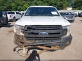 2019 Ford F-150 — photo 18 of 18 | VIN 1FTEW1CB4KKD58913