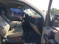 2019 Ford F-150 — photo 5 of 18 | VIN 1FTEW1CB4KKD58913