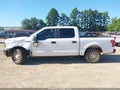 2019 Ford F-150 — photo 6 of 17 | VIN 1FTEW1CB4KKD58913