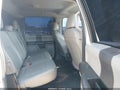 2019 Ford F-150 — photo 8 of 18 | VIN 1FTEW1CB4KKD58913