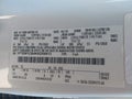 2019 Ford F-150 — photo 9 of 18 | VIN 1FTEW1CB4KKD58913