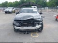 2020 Honda Accord — photo 13 of 17 | VIN 1HGCV1F32LA050856