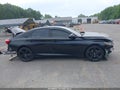 2020 Honda Accord — photo 14 of 17 | VIN 1HGCV1F32LA050856