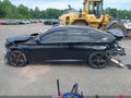 2020 Honda Accord — photo 15 of 17 | VIN 1HGCV1F32LA050856