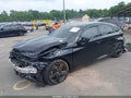 2020 Honda Accord — photo 2 of 17 | VIN 1HGCV1F32LA050856