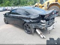 2020 Honda Accord — photo 3 of 17 | VIN 1HGCV1F32LA050856