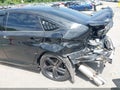 2020 Honda Accord — photo 6 of 17 | VIN 1HGCV1F32LA050856