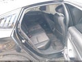 2020 Honda Accord — photo 8 of 17 | VIN 1HGCV1F32LA050856